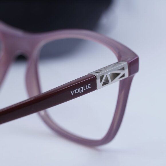 Final Price! Vogue VO5028 2387 Eyeglasses